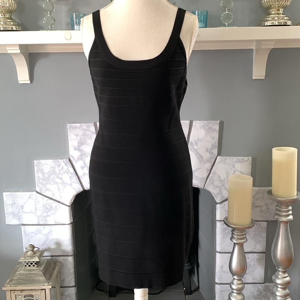 Guess Dress